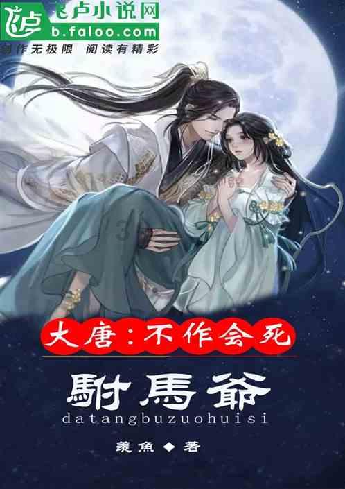 lpl买押注那个app靠谱点的